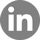 Linked In