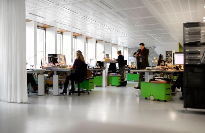 MindLab (image courtesy of MindLab) MindLab